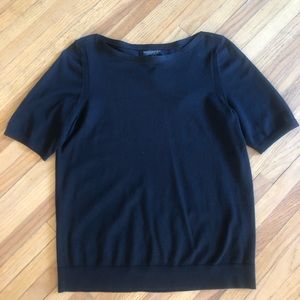 NWT Banana Republic Sweater